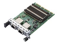 [PY-LA3K2U] Fsas Technologies FUJITSU PLAN EP - Netzwerkadapter - PCIe 3.0 x8