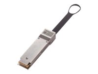 [S26361-F4052-L701] Fsas Technologies Mellanox - QSFP28 Empfängermodul (gleichwertig
