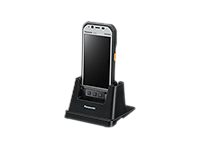 [FZ-VCBN11U] Panasonic FZ-VCBN11U - Ladeschale - für TOUGHBOOK