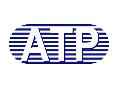 [4XB7A39422] Lenovo ATP A600i Industrial - SSD - 120 GB - intern