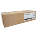 [52D2H0R] Lexmark 52D2H0R Schwarz 1 Stueck e - Original - Tonereinheit