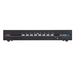 [CS1148D4] ATEN CS1148D4 8-Port KVM-Umschalter - DVI