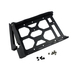 [TRAY-25-BLK02] QNAP TRAY-25-BLK02 - Festplattenfach - 2.5"