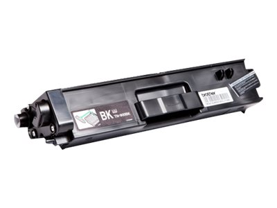 [TN900BK] Brother TN-900BK - 6000 Seiten - Schwarz - 1 Stück(e)