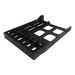 [TRAY-25-BLK03] QNAP TRAY-25-BLK03 - Festplattenfach - 2.5"