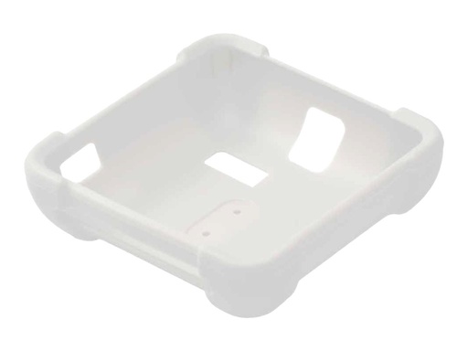 [058009] Mobilis R-Series - Schutzhülle für Air Zahlungsterminal