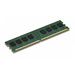 [S26361-F4101-L15] Fsas Technologies Fujitsu - DDR4 - Modul - 16 GB - DIMM 288-PIN