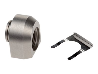 [5505-641] Axis ACI 3/4" NPS - Kameragehäuse-Kabelführungsadapter