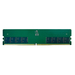 [RAM-32GDR5ECT0-UD-4800] QNAP T0 version - DDR5 - Modul - 32 GB - DIMM 288-PIN