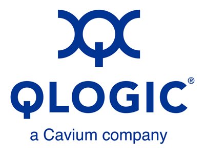[S26361-F4043-L501] Fsas Technologies QLogic QLE2740 - Hostbus-Adapter - PCIe 3.0 x8