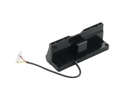 [37963490] Star Micronics Star - Druckermediensensor - für Sanei SK1, SK4