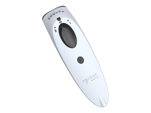 [CX3419-1838] Socket Mobile SocketScan S740 - 700 Series - Barcode-Scanner