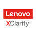 [00MT203] Lenovo XClarity Pro - Lizenz + 5 Years Software