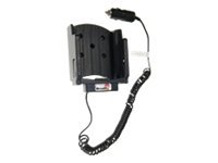 [530180] Brodit Active Holder with Tilt Swivel - Autohalterung