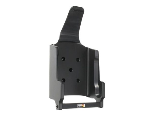 [522707] Brodit Passive Holder - Halterung für Kfz für Handy