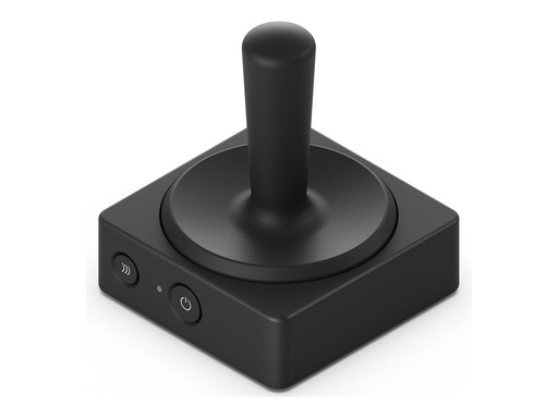 [J89-00002] Microsoft Adaptive Joystick Button - Controller