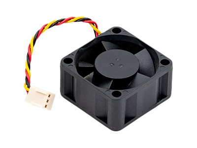 [FAN 40*40*20_1] Synology Gehäuselüfter - 40 x 40 x 20 mm