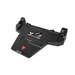 [GDODK4] GETAC S410G4 Office Dock with 120W AC adapter