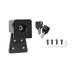 [216287] Brodit 216287 - Lock module - Halter - Schwarz - Zebra ET80 - Zebra ET85