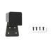 [216286] Brodit 216286 - Lock module - Halter - Schwarz - Zebra - Zebra ET85 - ET80