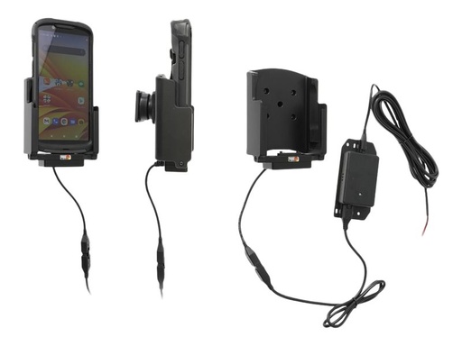 [713306] Brodit Autohalterung für Handheld - für Zebra