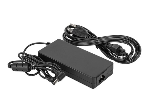 [GAA9K6] GETAC Netzteil - Wechselstrom 100-240 V - 90 Watt