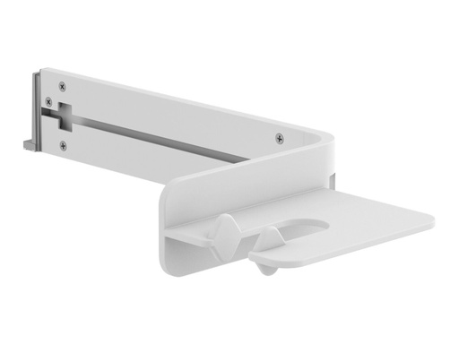 [98-551-251] Ergotron Montagekomponente (Klammer) - für