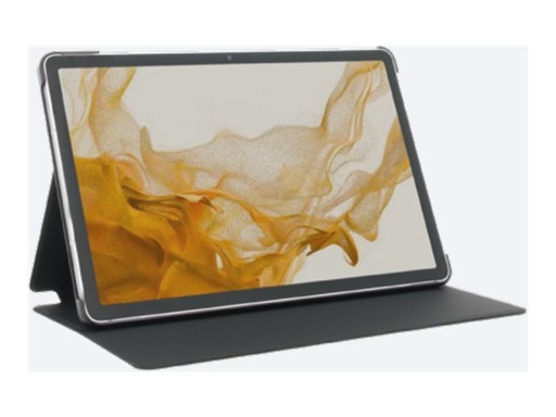 [068017] Mobilis RE.LIFE - Flip-Hülle für Tablet - Eco-Design