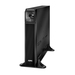 [FJRT3000RMXLIX322] Fsas Technologies Smart-UPS On-Line - Doppelwandler (Online) - 3 kVA - 2700 W - Sine - 100 V - 275 V