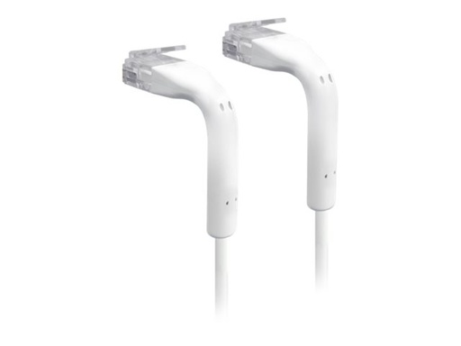 [U-CABLE-PATCH-RJ45] Ubiquiti UniFi - Patch-Kabel - RJ-45 (M) zu RJ-45 (M)