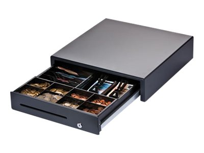 [META-K1S] Metapace K-1 - Elektronische Kassenschublade