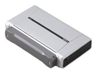 [2446B005] Canon LK-62 - Drucker-Batterie - für PIXMA iP100