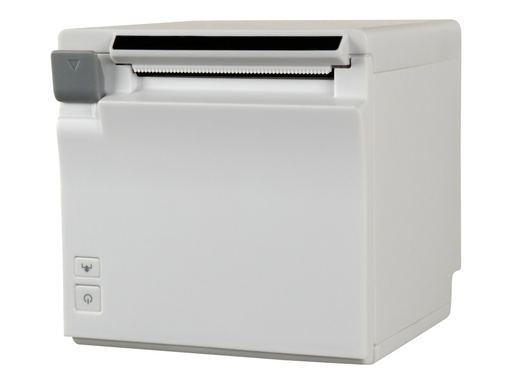 [C32C881017] Epson Drucker-Befestigungsset - geeignet für