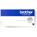[D01CED001] Brother D01CED001 Laser DCP-L8410CDN DCP-L8410CDW HL-L8260CDW HL-L836...