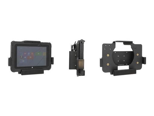 [710267] Brodit ProClip - Autohalterung für Handheld - non-charging