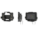 [713267] Brodit 713267 - Tablet/UMPC - Passive Halterung - Auto - Schwarz