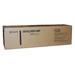 [302MH93020] Kyocera DV 1130 - Schwarz - original - Entwickler-Kit