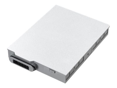 [FZ-VZSU94W] Panasonic FZ-VZSU94W - Batterie - Li-Ion - für
