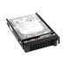 [S26361-F5729-L130] Fsas Technologies Fujitsu - Festplatte - 300 GB - Hot-Swap - 2.5" (6.4 cm)