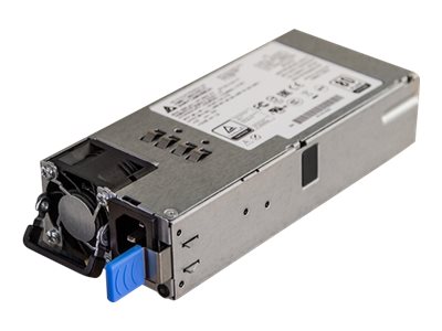 [PWR-PSU-300W-DT02] QNAP Netzteil (intern) - 300 Watt - für QNAP