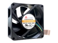 [FAN-7CM-R01] QNAP FAN-7CM-R01 - Gehäuselüfter - 70 mm - für