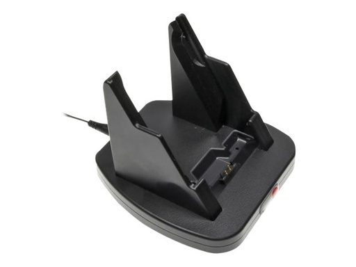 [215672] Brodit Docking-Vorrichtung als Handgerät