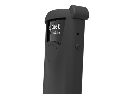 [AC4173-1973] Socket Mobile FlexGuard - Schutzdeckel - für SocketScan