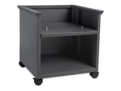 [35S8502] Lexmark Adjustable Stand - Druckerständer - für