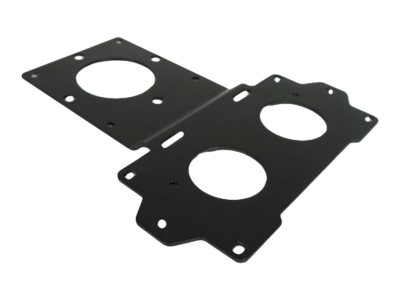 [590GBL000362] GETAC Havis LPS-211 - Netzteilbefestigung