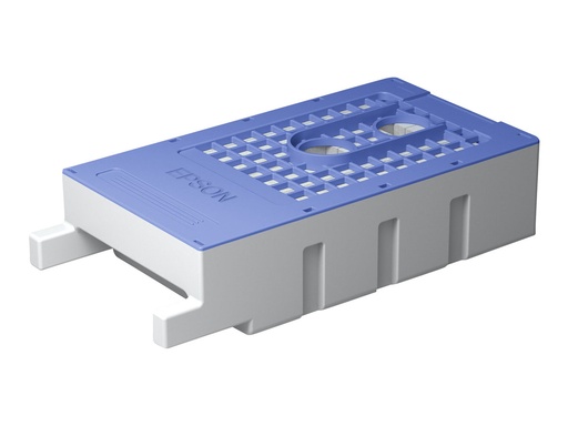 [C13T619300] Epson T619300 - Tintenwartungstank - für SureColor