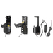 [216088] Brodit Ladestation MOLEX Verriegelung MC3300