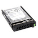 [S26361-F5568-L130] Fsas Technologies Fujitsu enterprise - Festplatte - 300 GB - Hot-Swap - 2.5" (6.4 cm)