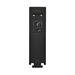 [AC4116-1783] Socket Mobile AC4116-1783 - Schwarz - CHS 8