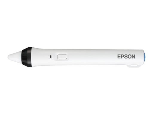 [V12H666010] Epson Interactive Pen A - Orange - Digitaler